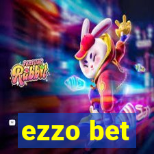 ezzo bet